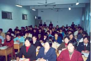  �� �� �} �] �� �t �g �� �� 